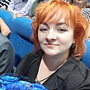 Знакомства: Елена, 45 лет, Щелково
