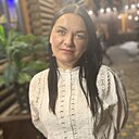 Знакомства: Юлія, 41 год, Чернигов