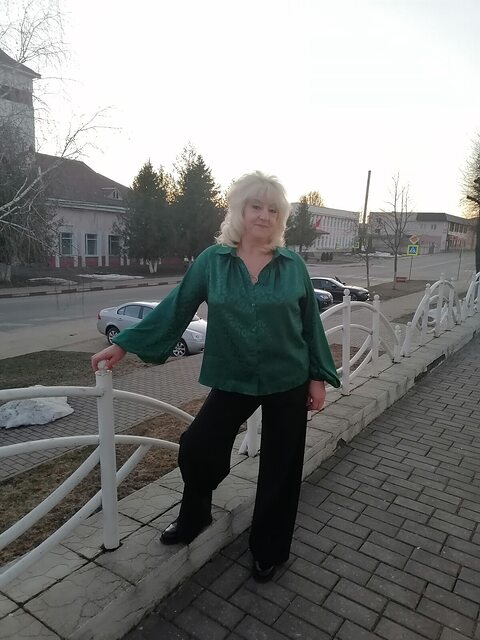 Фото - Tabor.ru