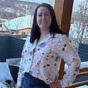 Знакомства: Ольга, 40 лет, Пенза
