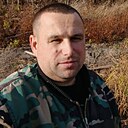 Знакомства: Андрей, 36 лет, Сердобск