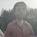 Знакомства: Жанна, 61 год, Гродно