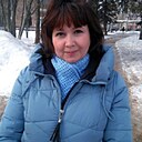 Знакомства: Екатерина, 53 года, Клин
