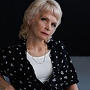 Знакомства: Ирина, 47 лет, Саратов