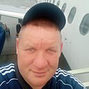 Знакомства: Артём, 29 лет, Люберцы