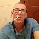 Знакомства: Александр, 47 лет, Семей