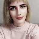 Знакомства: Александра, 26 лет, Братск