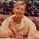 Знакомства: Наталья, 49 лет, Екатеринбург