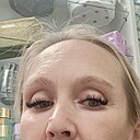 Знакомства: Татьяна, 46 лет, Новочебоксарск