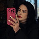Знакомства: Ольга, 33 года, Одесса