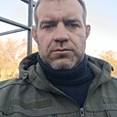 Знакомства: Дима, 42 года, Астана