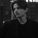 Знакомства: Арсений, 20 лет, Самара