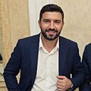 Знакомства: Владимир, 40 лет, Иваново