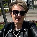 Знакомства: Юлия, 46 лет, Ногинск