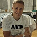 Знакомства: Евгений, 28 лет, Варшава
