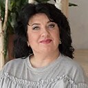 Знакомства: Оксана, 46 лет, Харьков