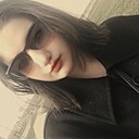 Знакомства: Галина, 24 года, Осиповичи