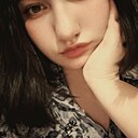 Знакомства: Галина, 25 лет, Осиповичи