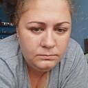 Знакомства: Роксана, 33 года, Заринск