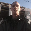 Знакомства: Дмитрий, 44 года, Томск