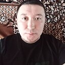 Знакомства: Рашид, 34 года, Экибастуз
