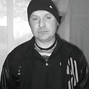 Знакомства: Василий, 37 лет, Краснополье