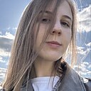 Знакомства: Света, 31 год, Негорелое