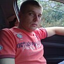 Знакомства: Руслан, 39 лет, Новомосковск