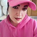 Знакомства: Олеся, 41 год, Заводоуковск