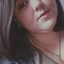 Знакомства: Елена, 28 лет, Волгоград