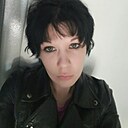 Знакомства: Надежда, 37 лет, Алушта