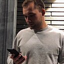 Знакомства: Ттт, 30 лет, Альметьевск