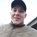 Знакомства: Дмитрий, 32 года, Верхняя Тура
