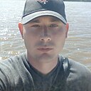 Знакомства: Александр, 36 лет, Чистоозерное