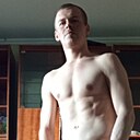 Знакомства: Георгий, 28 лет, Чернигов