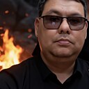 Знакомства: Адик, 39 лет, Алматы