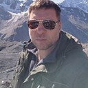 Знакомства: Sergei, 41 год, Белгород