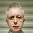 Знакомства: Виталий, 44 года, Красный Луч