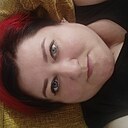 Знакомства: Натали, 41 год, Борисов