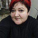 Знакомства: Натали, 41 год, Борисов