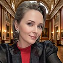 Знакомства: Инна, 49 лет, Чита