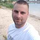 Знакомства: Владимир, 39 лет, Каменское