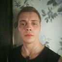 Знакомства: Филипп, 21 год, Таксимо