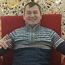 Знакомства: Саша, 45 лет, Нижний Тагил