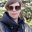 Знакомства: Светлана, 46 лет, Шахты