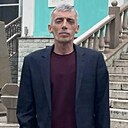 Знакомства: Андрей, 48 лет, Алматы
