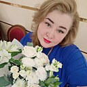 Знакомства: Алёна, 41 год, Мурманск