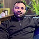Знакомства: Неизвестный, 33 года, Салават