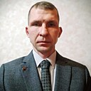 Знакомства: Дмитрий, 38 лет, Егорьевск