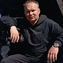 Знакомства: Виталик, 38 лет, Таловая